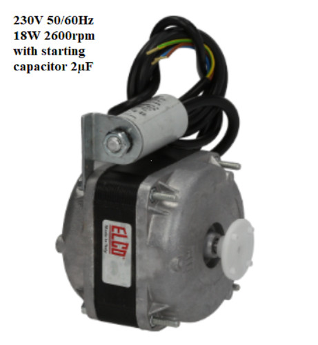 Elco 25w watt - 25w,