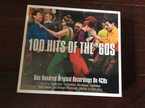 100 hits the - 100, [4