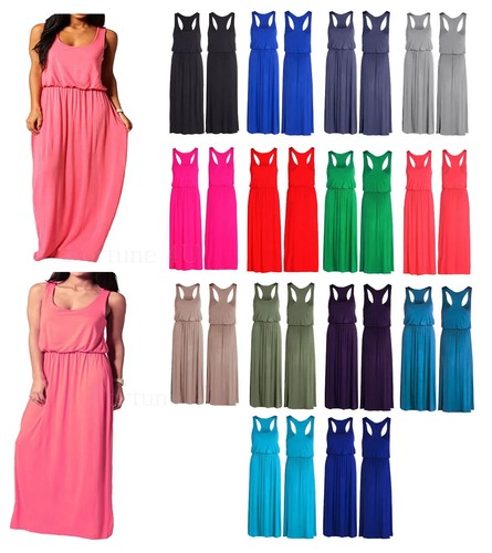 Ladies maxi dress womens - dress,