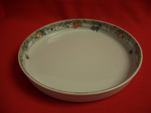Wedgwood home fine porcelain - wedgwood,