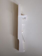 Yamaha PSR 9000 Pro Keyboard Workstation - White Key G