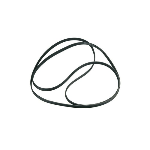 Maytag washing machine belt - washing,
