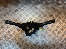 10-19 NISSAN JUKE INDICATOR WIPER SWITCH STALKS 255601KK0C/479453FY0A