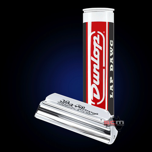 Dunlop lap dawg - lap,