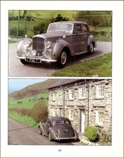 1978 Vintage Print 1952