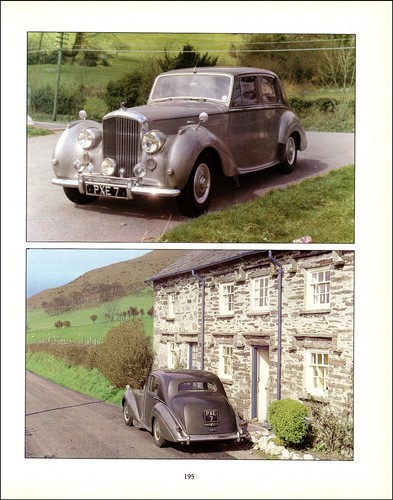 1978 vintage print - vintage,