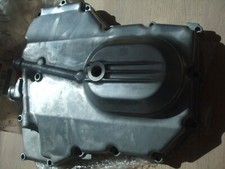 Suzuki gsx1100g sump pan - gsx1100g,