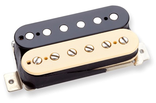 Seymour duncan model 1b - model, sh-1b