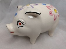 Vintage Arthur Wood Hand