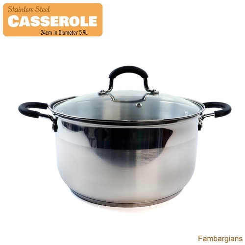 Induction base stainless - induction,