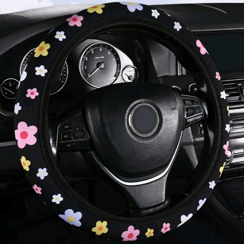 Flower elastic inner ring - inner,