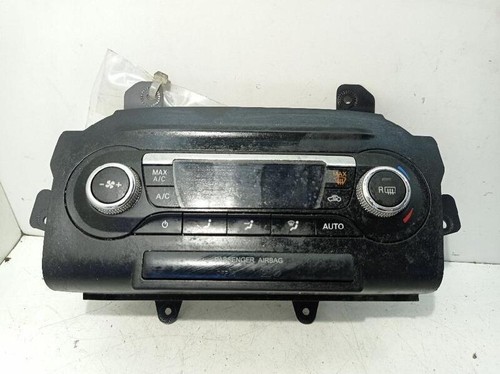 2250515 heating air