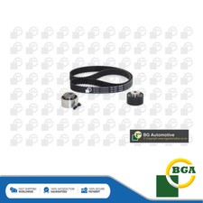 Fits Peugeot Citroen 2.0 HDi