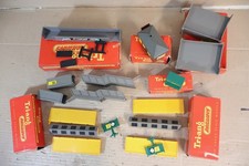 TRIANG R62 R71 R73 R147 JOB