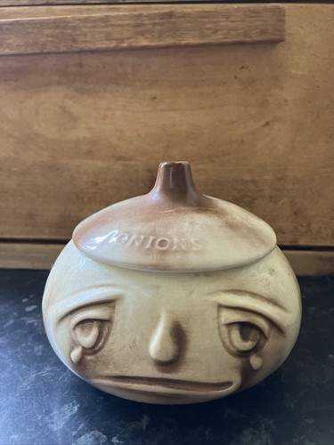 Sylvac 516 vintage crying - 516,