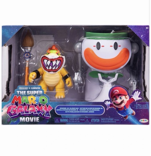 Nintendo the super mario - nintendo,