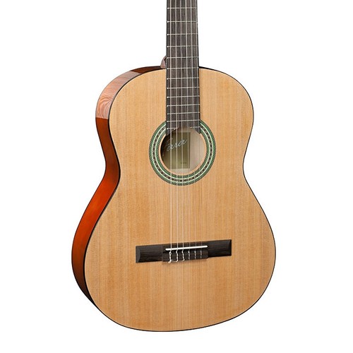 Jose ferrer estundiante 4 - ferrer,