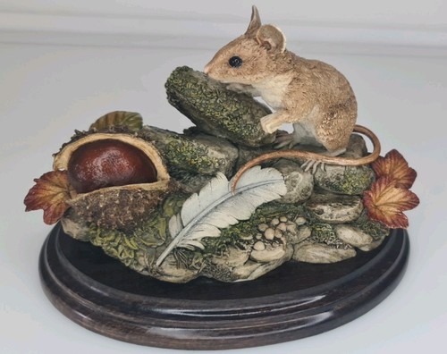 Country artists woodmouse with - country,