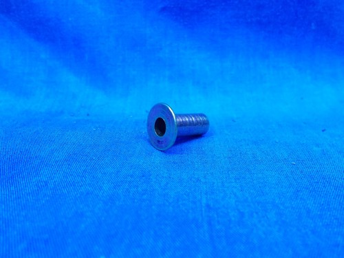 Honda 80125 mm5 000 oem - honda, 80125-mm5-000.