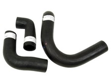 Hose Set for Ford New Holland