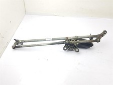2008 SAAB 9-3 FRONT WIPER