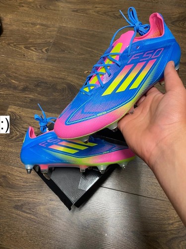 Adidas f50 elite football - adidas,