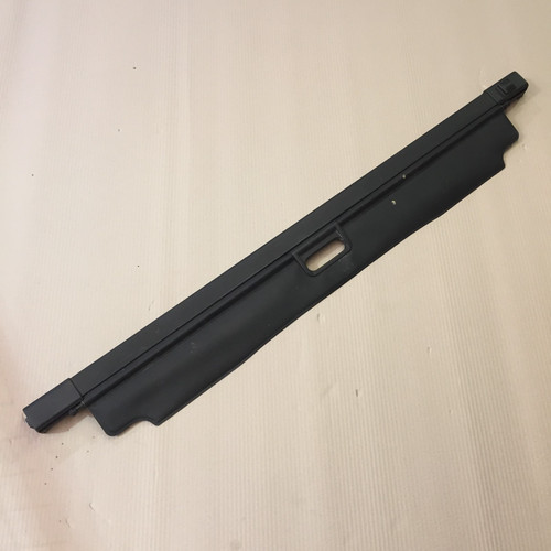 Genuine vauxhall zafira - genuine, a