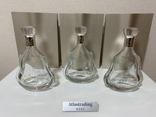 Hennessy Paradis Cognac  Empty