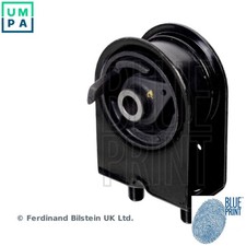 MOUNTING ENGINE ADBP800238 FOR