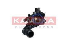 THERMOSTAT HOUSING FITS