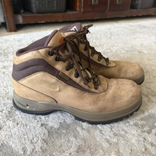 Vintage Nike ACG Mandara