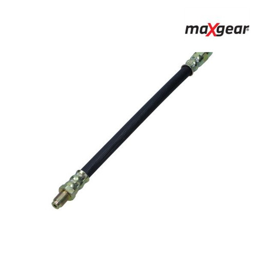 Brake hose maxgear - maxgear, for