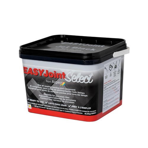 Replacement paving joint - replacement,