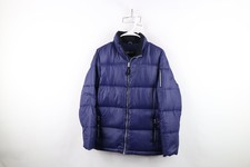 Marmot Womens XL 700 Fill Down