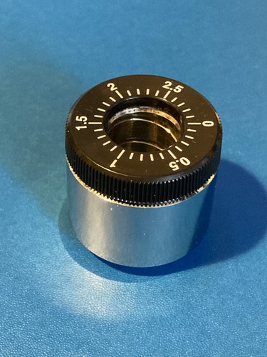 Ion ttusb10 counter - counter, balance