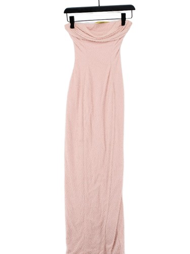 Polly maxi dress uk6 in - polly,