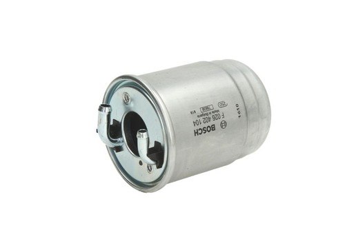 For bosch 026 402 104 - bosch, fuel