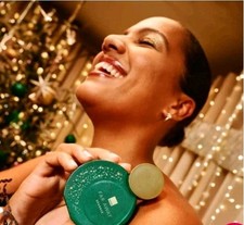 Avon Far Away Sparkle Eau de