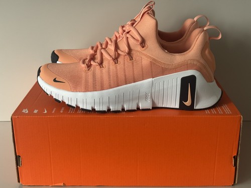Nike free metcon - free,