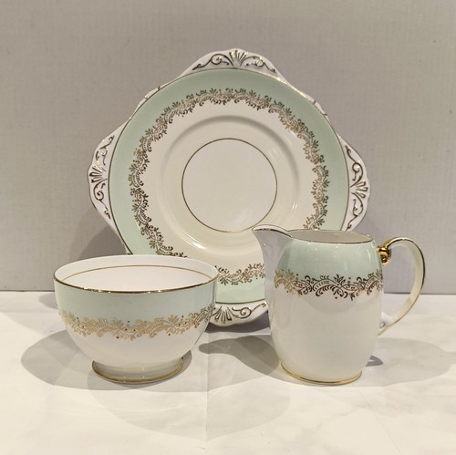 Royal grafton bone china sugar - royal,