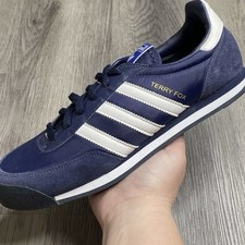 New terry fox 25th - new,
