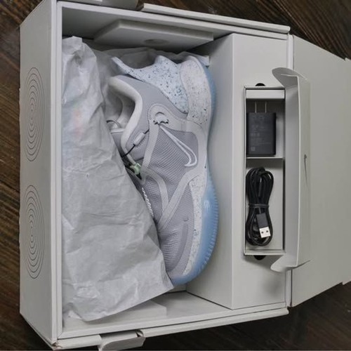 Nike adapt mag us - adapt, (us