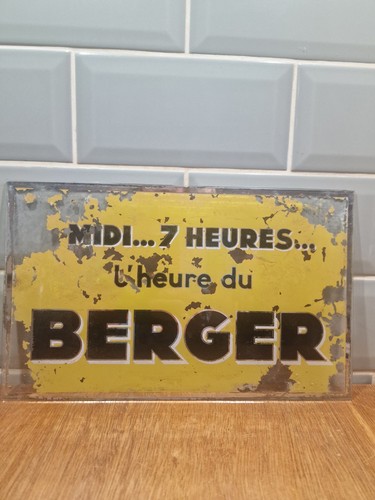 Vintage glass french pub bar - vintage,