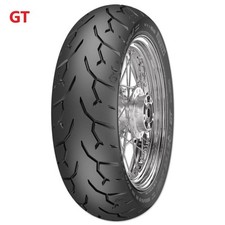 Cruiser Tyre PIRELLI Night