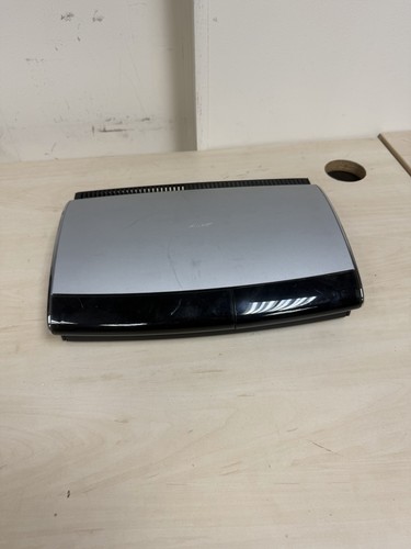 Bose lifestyle media - lifestyle,