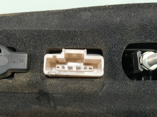 89034081x31d rear lamp - rear,