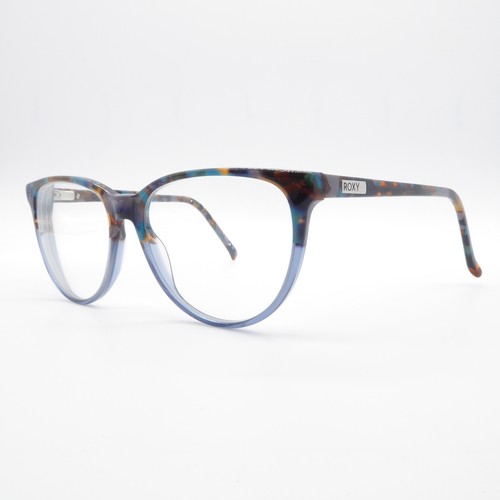 Roxy eyeglasses unisex - eyeglasses,