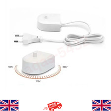 Charging Base for Philips