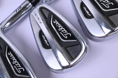 Titleist 712 ap2 - /, 5-pw