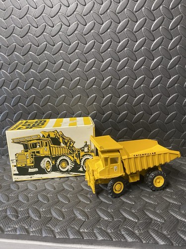 Caterpillar gescha nzg 769 - caterpillar, /nzg